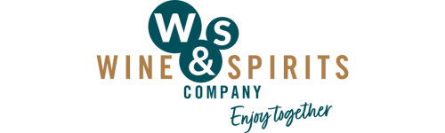 W&S Company / Delicatezze
